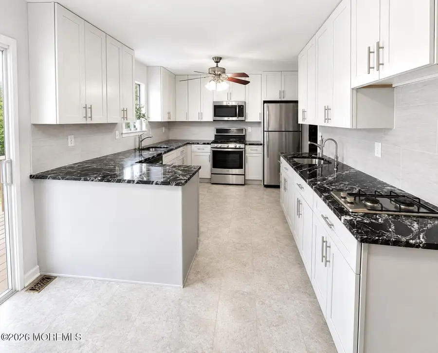 429 Rose Court, Lakewood, NJ 08701 - #2