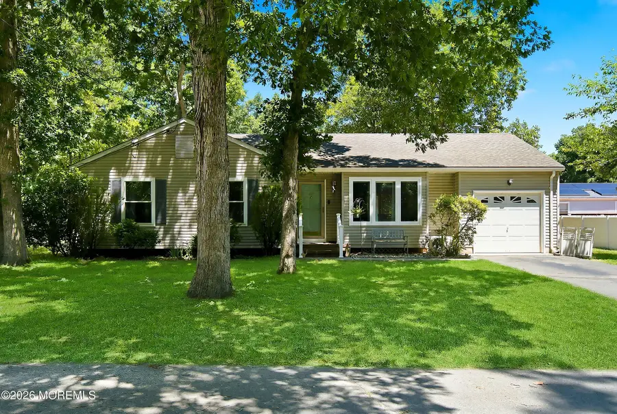 2017 3rd Avenue, Toms River, NJ 08757 - #2