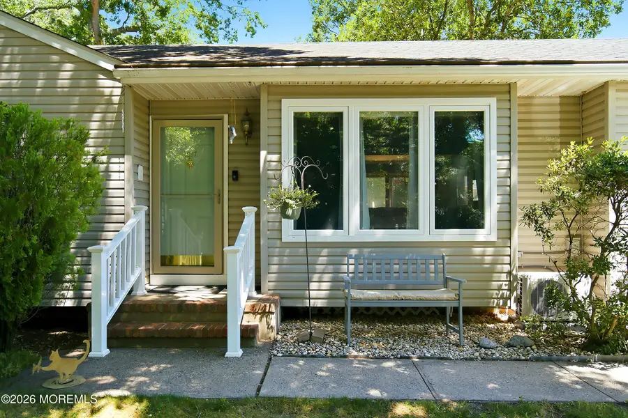 2017 3rd Avenue, Toms River, NJ 08757 - #3