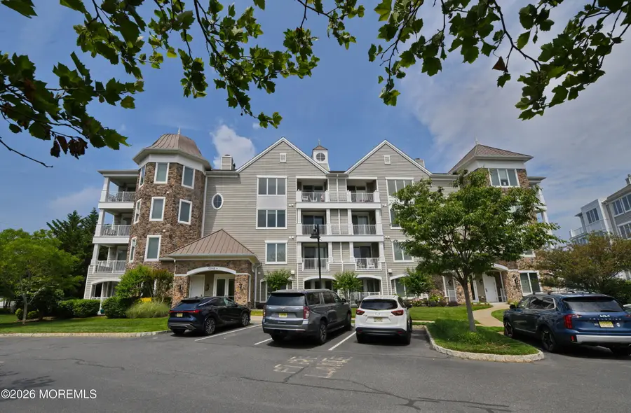 2201 River Road #1302, Point Pleasant, NJ 08742 - #3