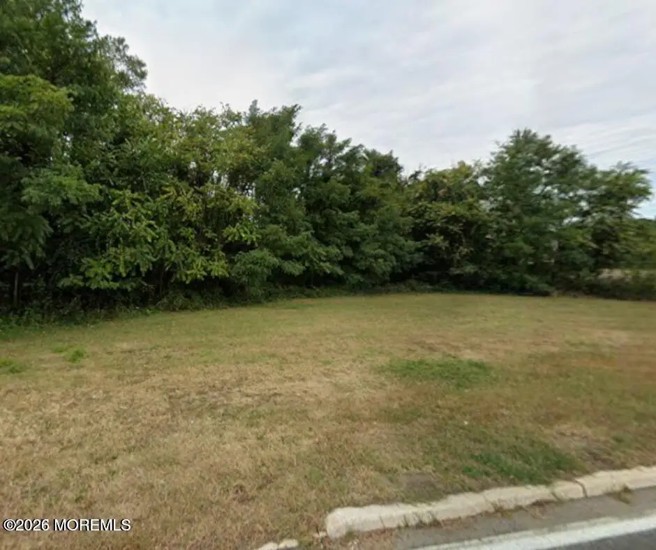 33 State Route 36, Middletown, NJ 07748 - #1