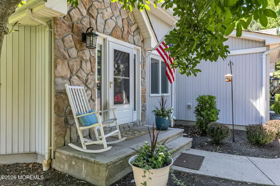 26 Hickory Lane, Little Silver, NJ 07739 - #2