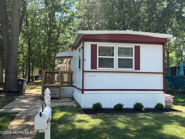 406 Roberts Road, Toms River, NJ 08755