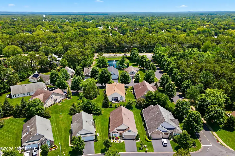 714 Hollybrook Lane, Manchester, NJ 08759 - #2