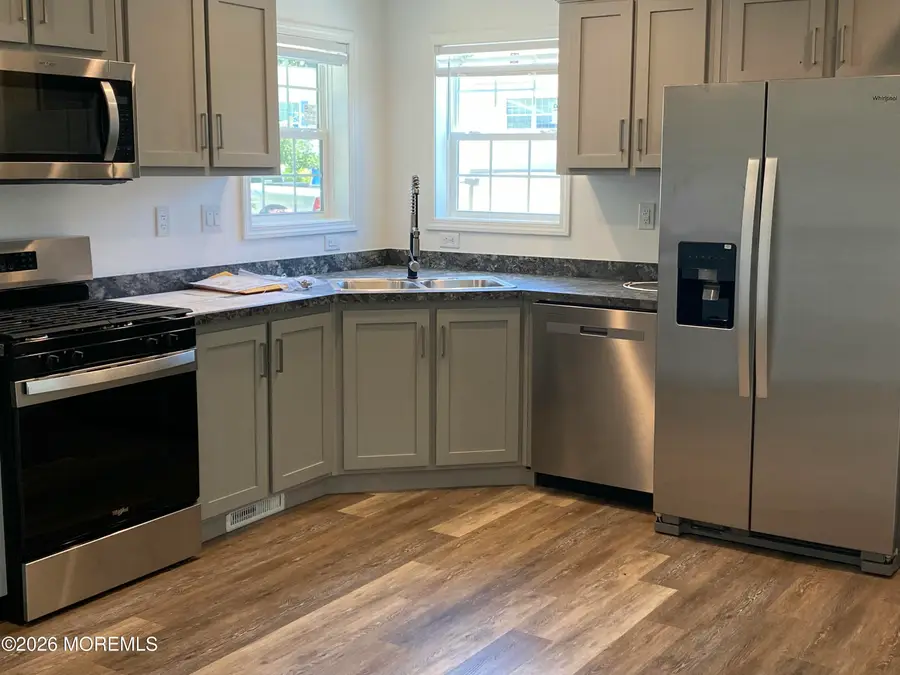 17 Maple Tree Court, Manahawkin, NJ 08050 - #2