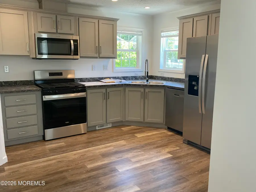 17 Maple Tree Court, Manahawkin, NJ 08050 - #3