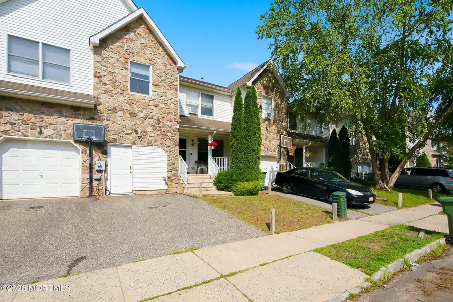 21 Kingsfield Drive, Lakewood, NJ 08701 - #2