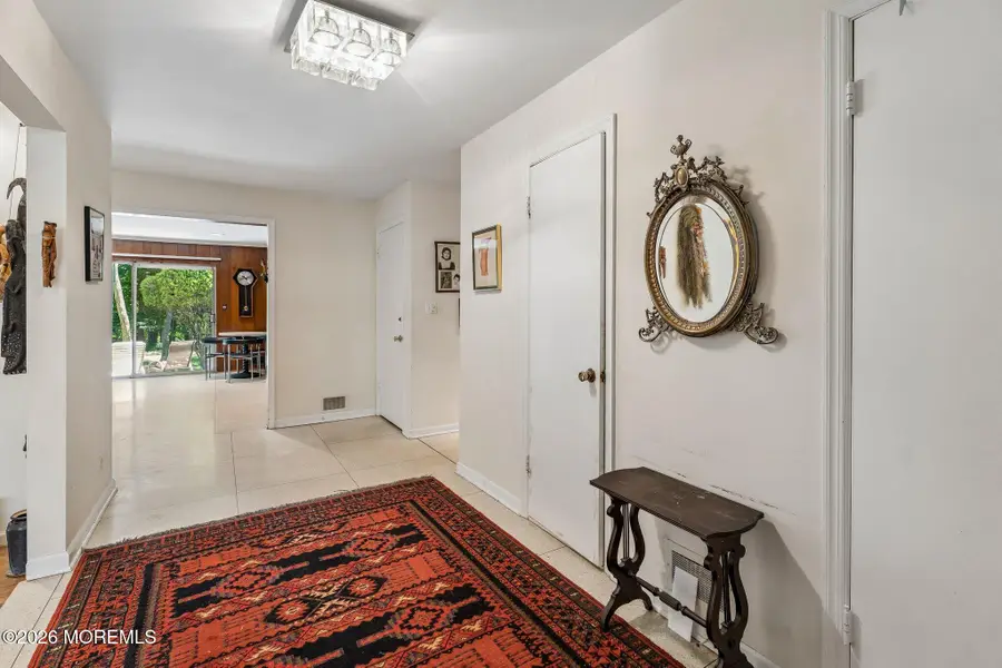 20 Kean Road, Short Hills, NJ 07078 - #2