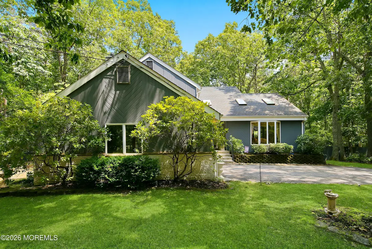3214 Route 547, Manchester, NJ 08759 - #1