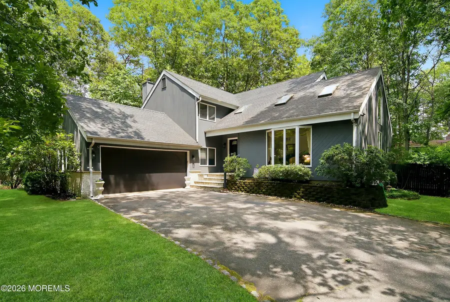 3214 Route 547, Manchester, NJ 08759 - #2
