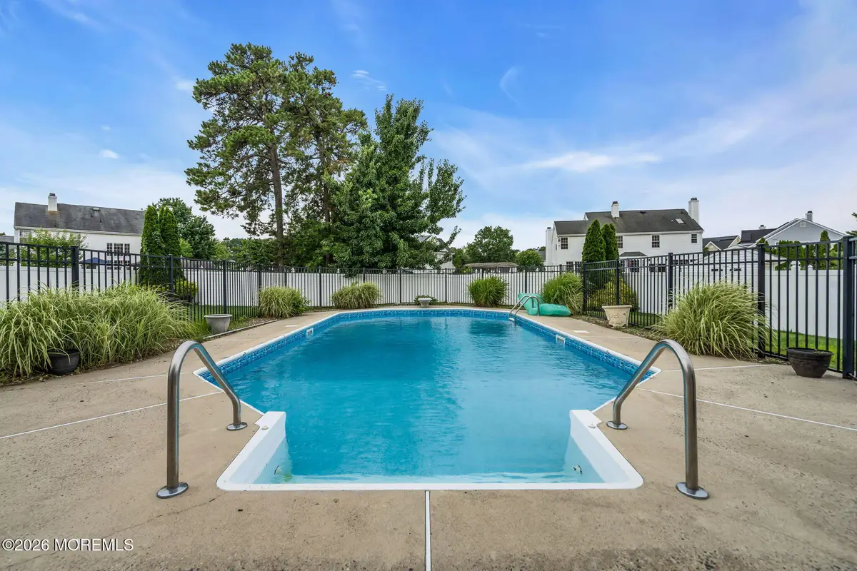 42 Crown Circle, Lakewood, NJ 08701 - #1