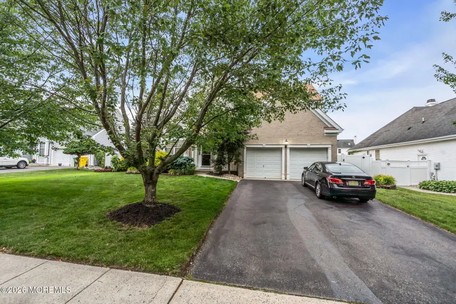 42 Crown Circle, Lakewood, NJ 08701 - #2