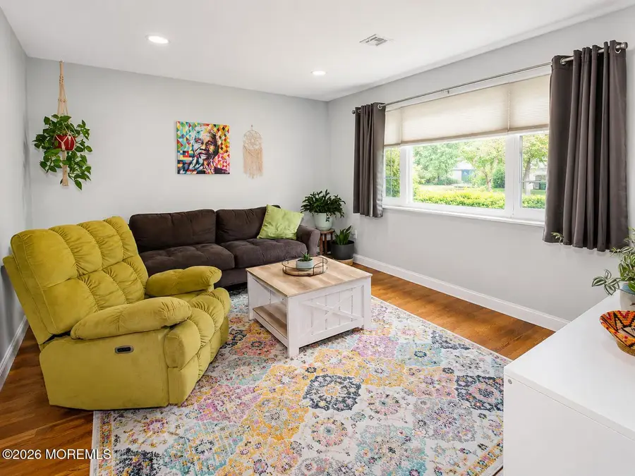 1708 Florence Avenue, Union Beach, NJ 07735 - #3