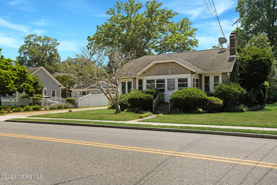 15 Lakewood Road, Manasquan, NJ 08736 - #2