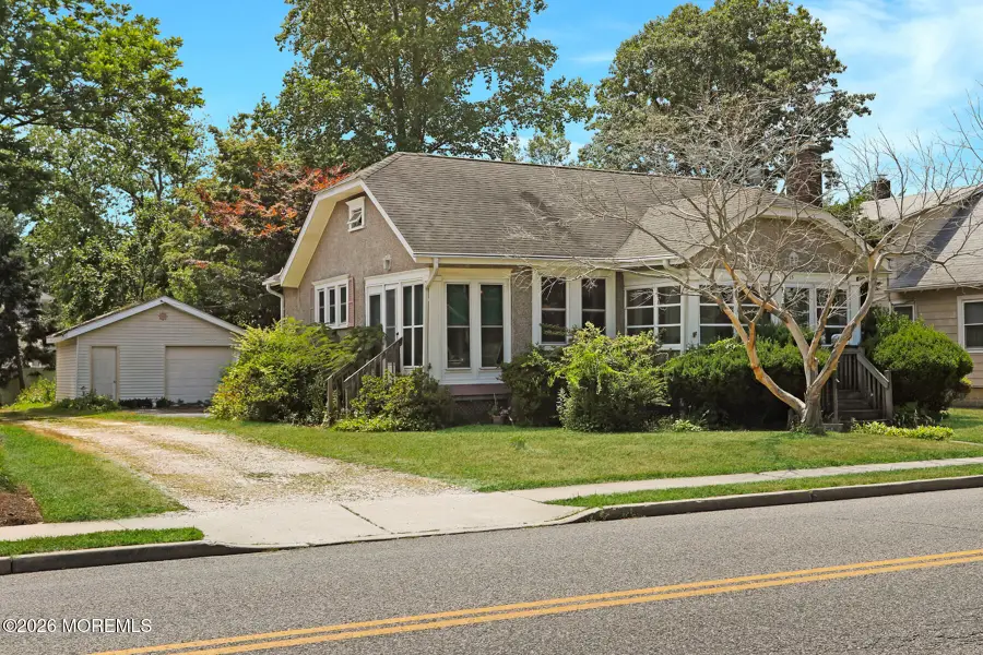 15 Lakewood Road, Manasquan, NJ 08736 - #3