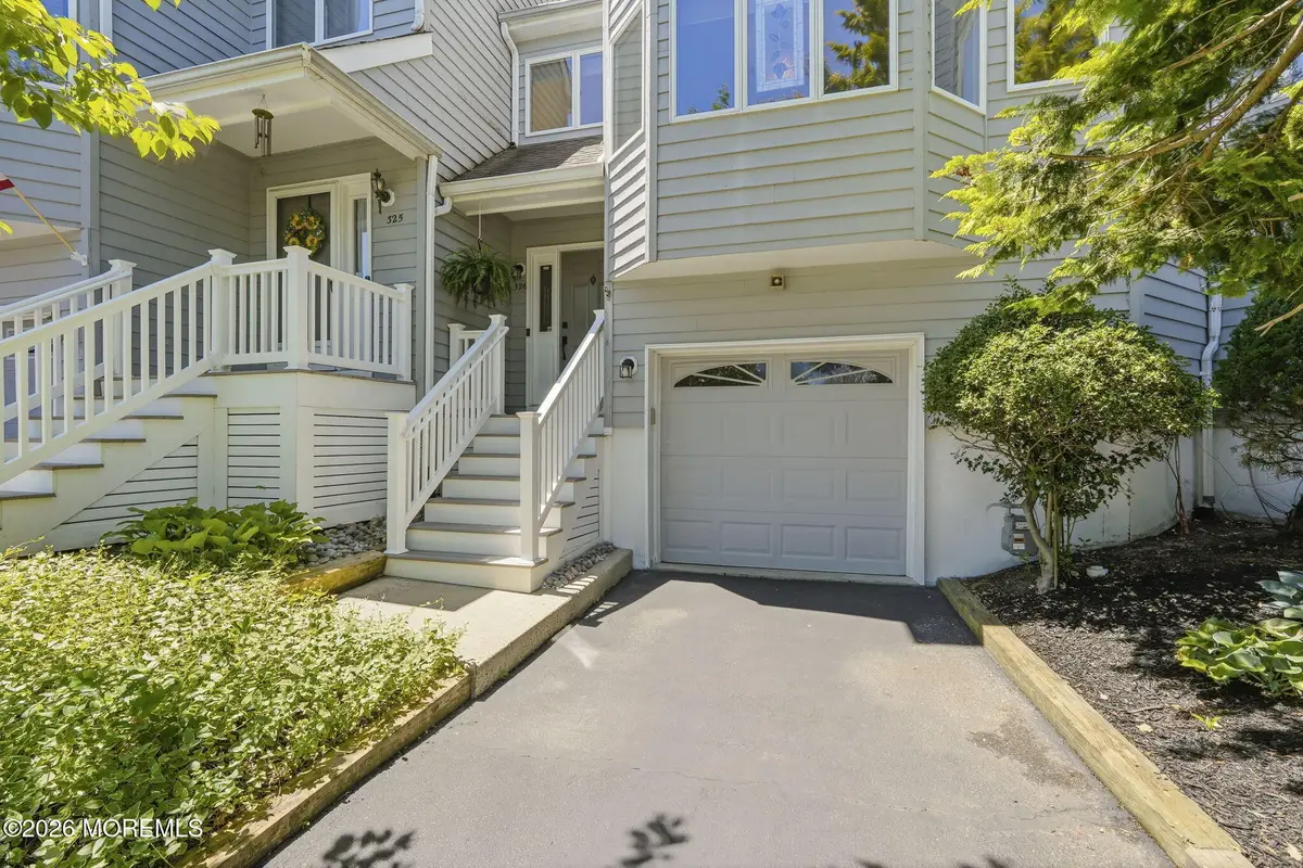 326 Scarlet Court #3206, Toms River, NJ 08753 - #1