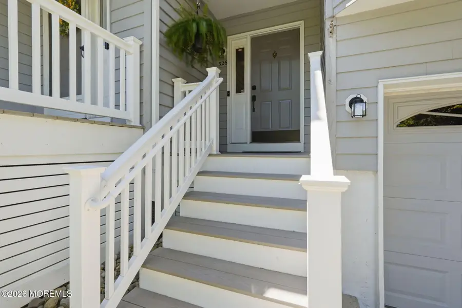 326 Scarlet Court #3206, Toms River, NJ 08753 - #2