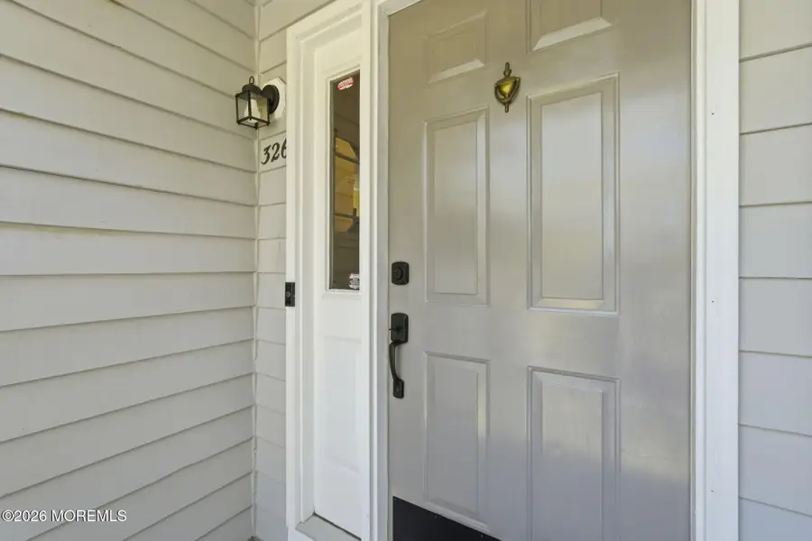 326 Scarlet Court #3206, Toms River, NJ 08753 - #3
