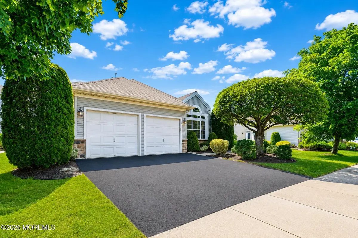 29 Arcadia Drive, Manchester, NJ 08759 - #1