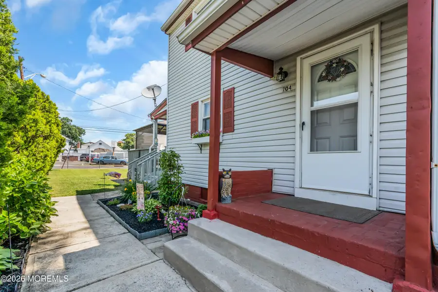 704 Monmouth Parkway, North Middletown, NJ 07748 - #2