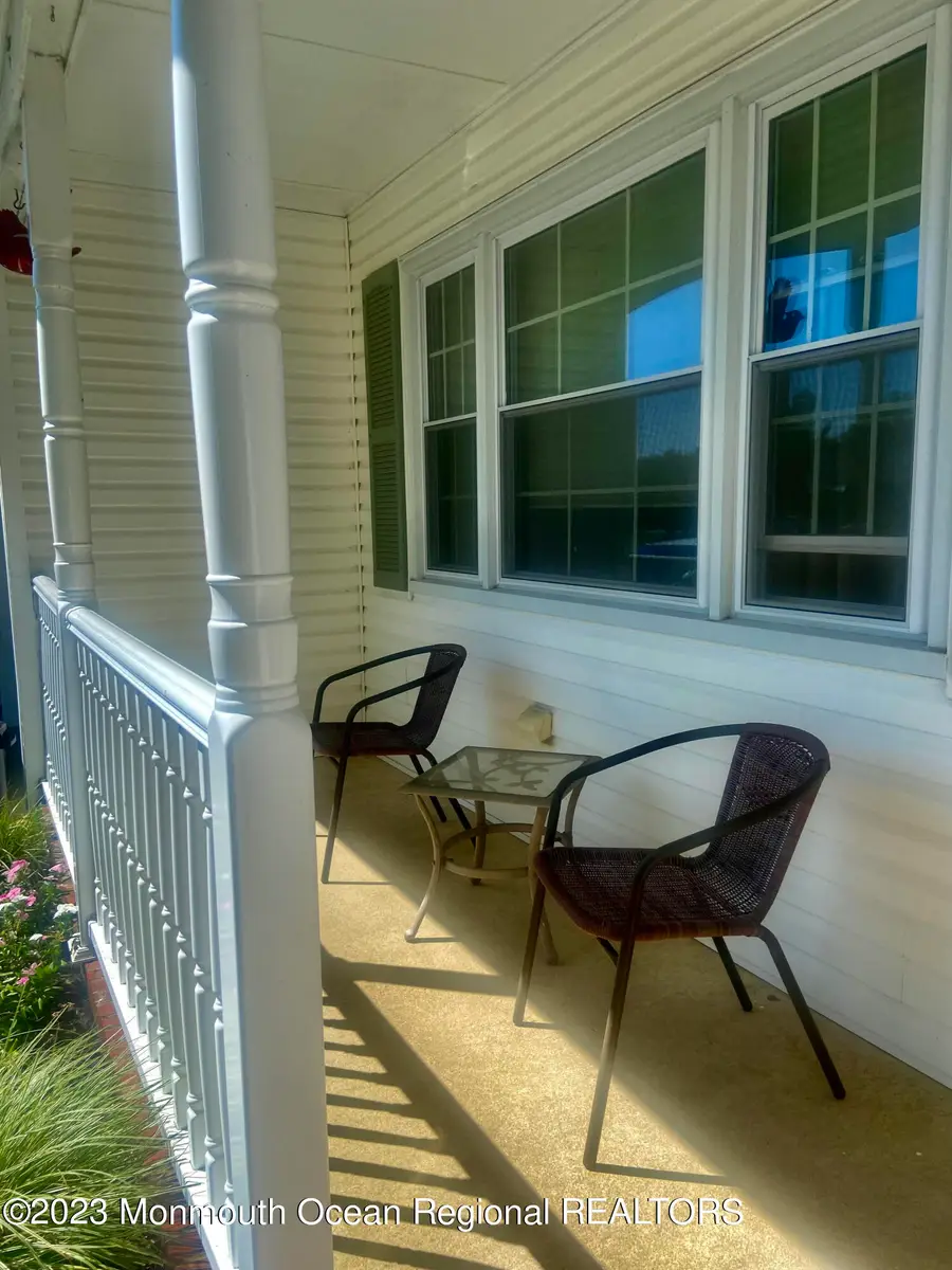 7 Basset Drive, Toms River, NJ 08757 - #2