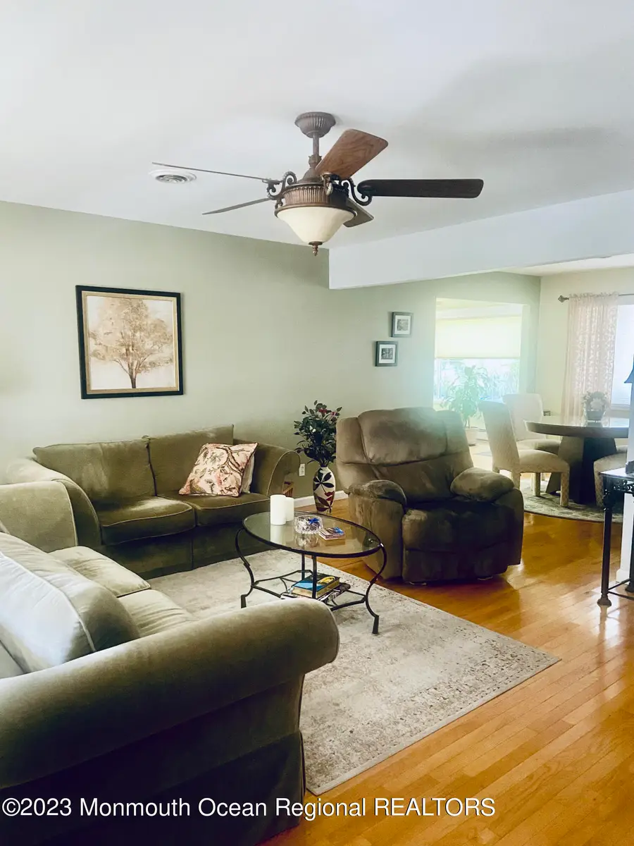 7 Basset Drive, Toms River, NJ 08757 - #3
