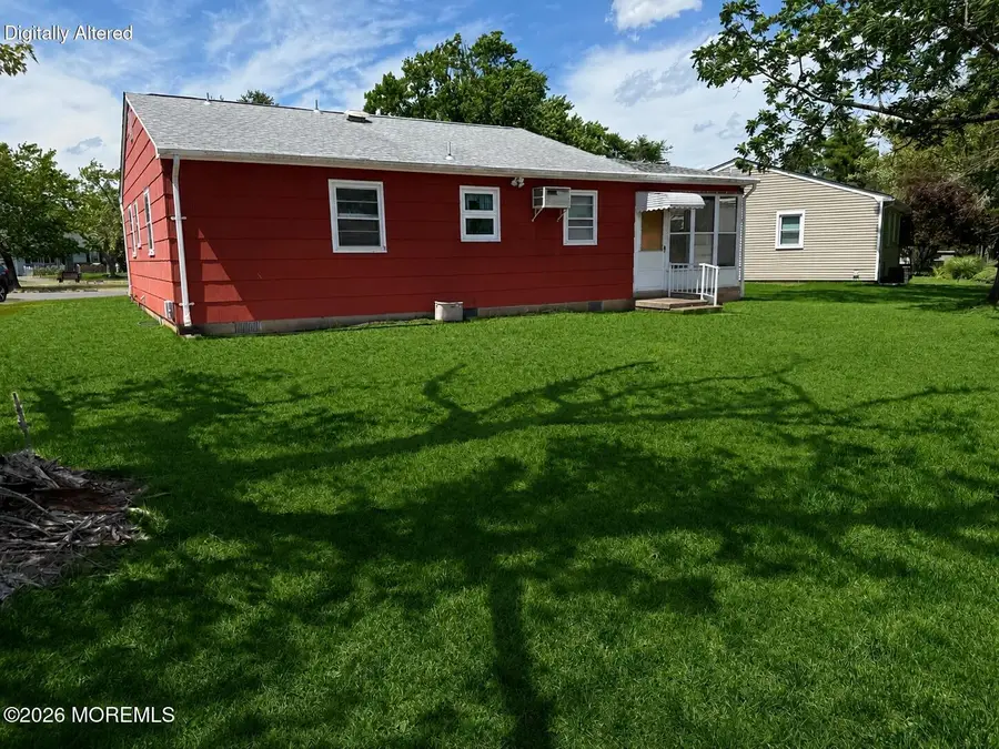 19 Sherwood Court, Toms River, NJ 08757 - #3