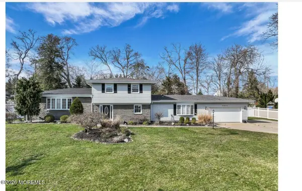 910 Somerset Drive, Toms River, NJ 08753