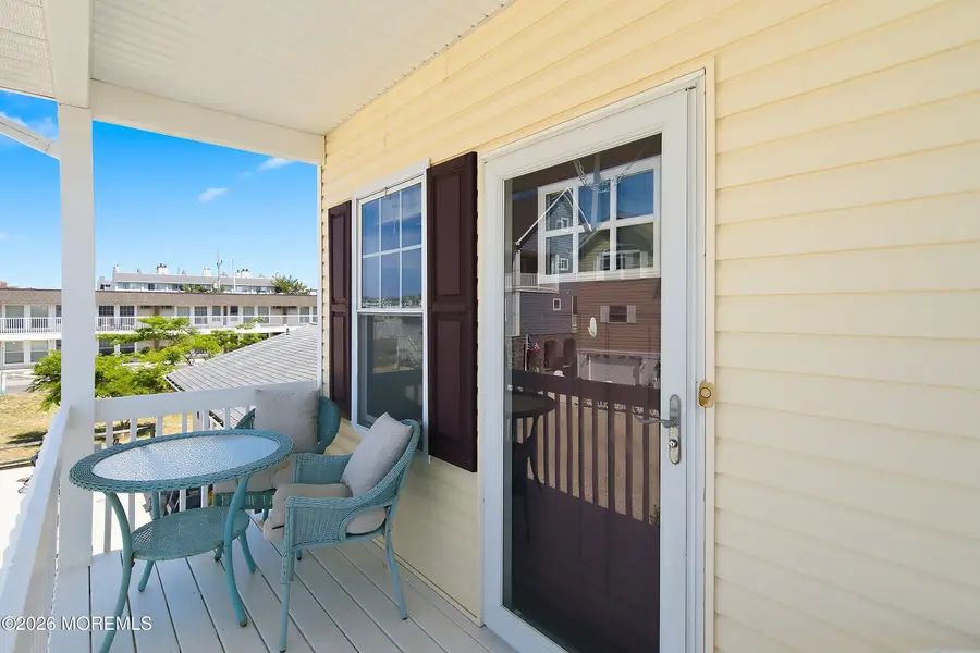 105 Albacore Drive, Ortley Beach, NJ 08751 - #3