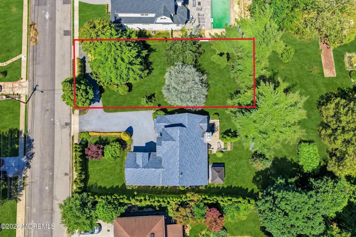 476 Rickey Lane, Long Branch, NJ 07740 - #1