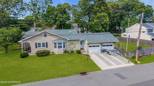 1008 Patterson Road #10.01, Point Pleasant, NJ 08742