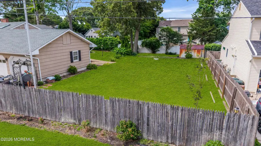 1008 Patterson Road #10.01, Point Pleasant, NJ 08742 - #3