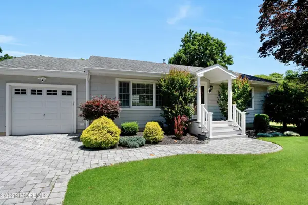 335 Eastham Road, Point Pleasant, NJ 08742