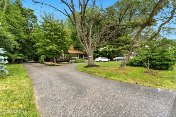 481 Freehold Road, Freehold, NJ 07728