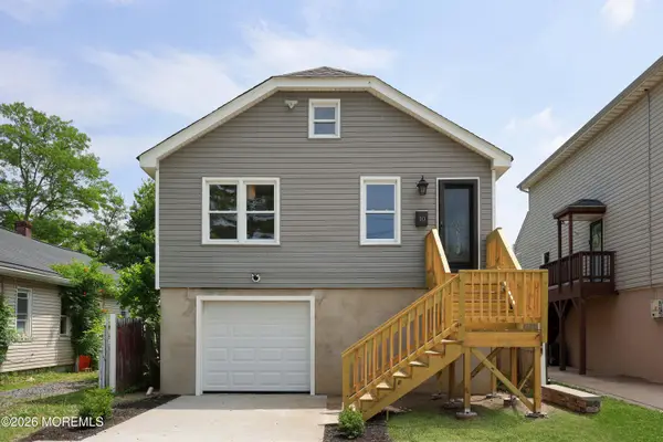 10 Lincoln Court, Keansburg, NJ 07734