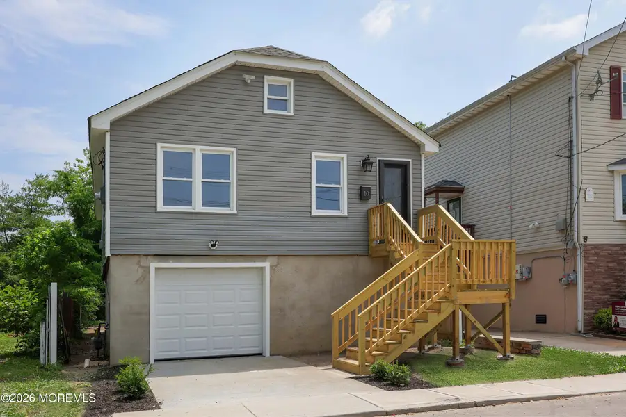 10 Lincoln Court, Keansburg, NJ 07734 - #2
