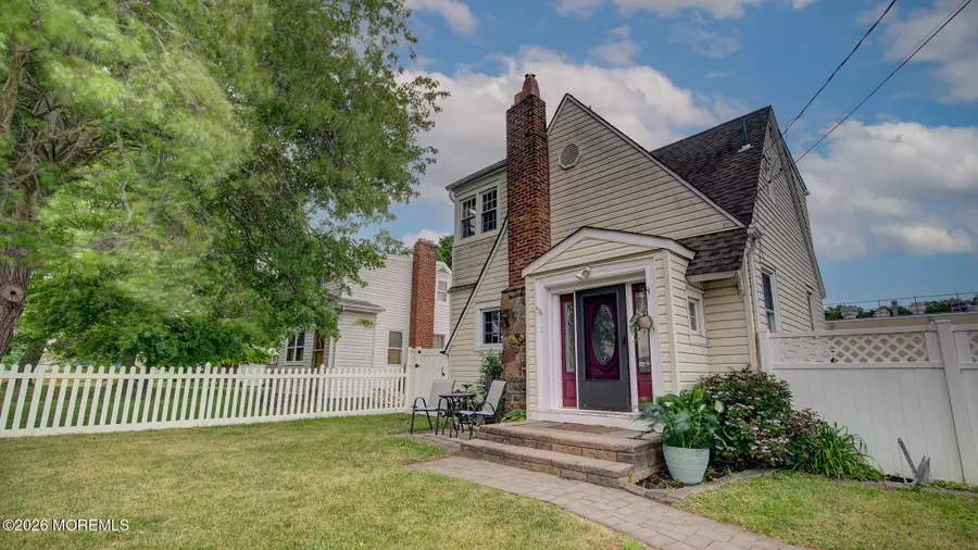 6 Anchor Boulevard, Old Bridge, NJ 08857 - #3