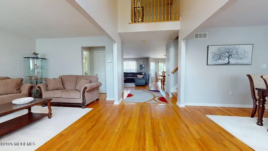 1806 Adams Avenue, Toms River, NJ 08753 - #2