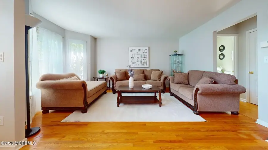 1806 Adams Avenue, Toms River, NJ 08753 - #3