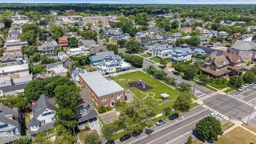 907 Grand Avenue, Asbury Park, NJ 07712 - #2
