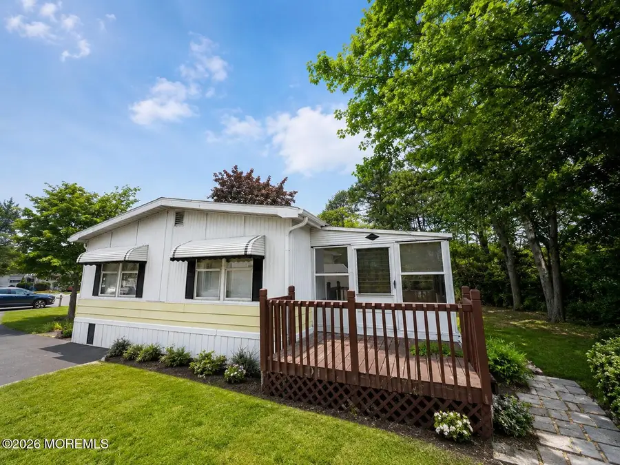 4 Wren Court, Whiting, NJ 08759 - #2