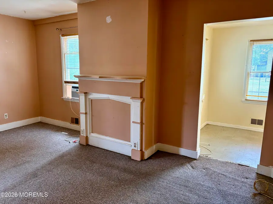 83 Avenue D, Atlantic Highlands, NJ 07716 - #2