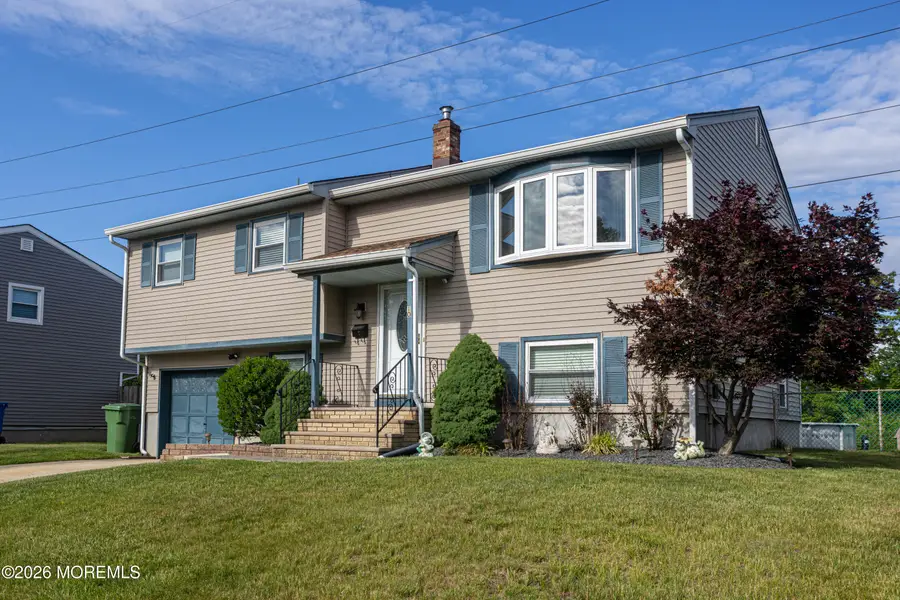 10 Schmitt Street, Sayreville, NJ 08872 - #3