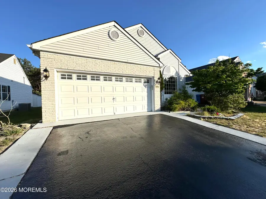 340 Jamaica Boulevard, Toms River, NJ 08757 - #2
