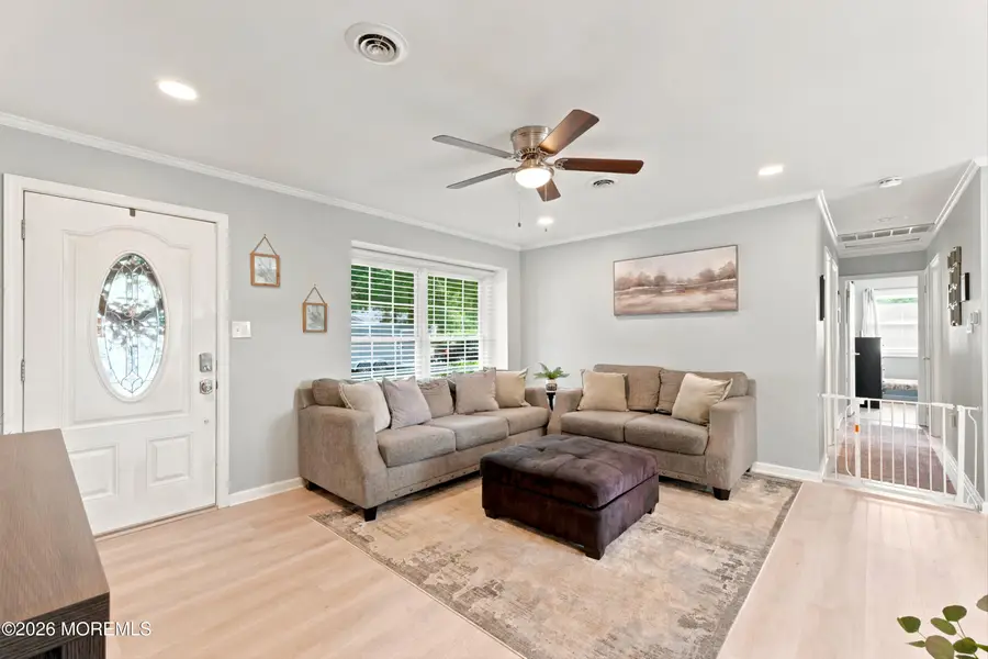 28 Aspen Circle, Barnegat, NJ 08005 - #2
