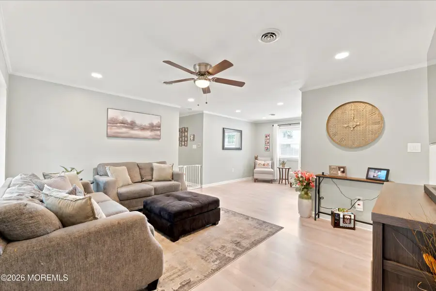 28 Aspen Circle, Barnegat, NJ 08005 - #3