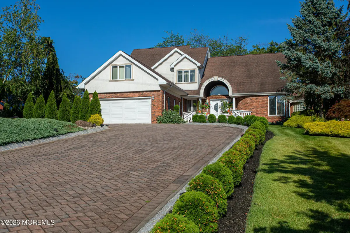 58 Miara Street, Parlin, NJ 08859 - #1