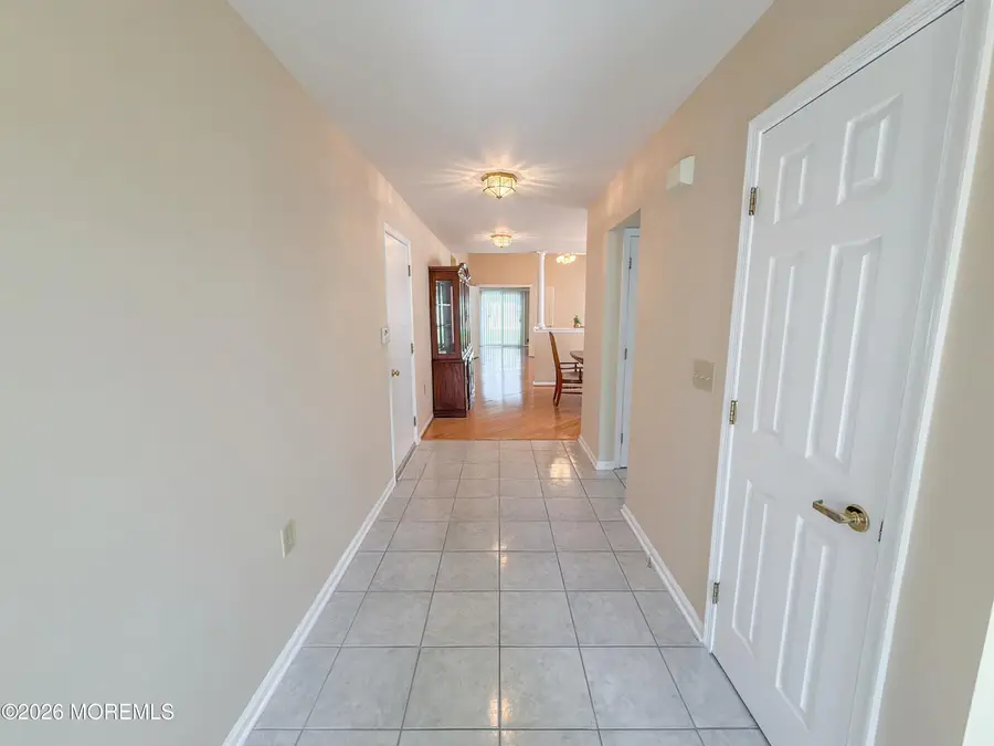 18 Eaton Court, Jackson, NJ 08527 - #3
