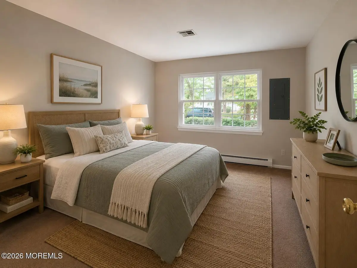 840C Inverness Court, Lakewood, NJ 08701 - #1