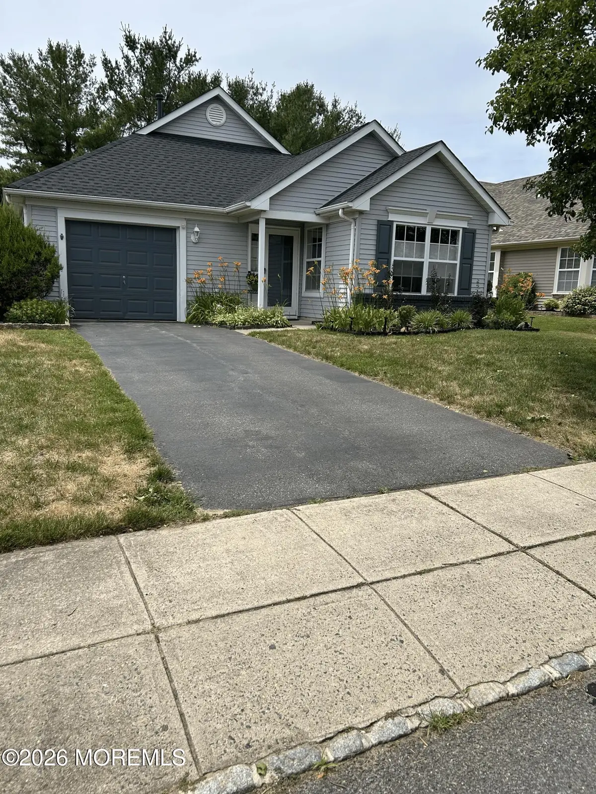 2924 Crestview Lane, Toms River, NJ 08755 - #1